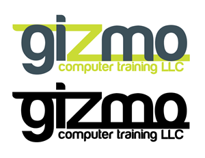 Logo Design by Click Creations