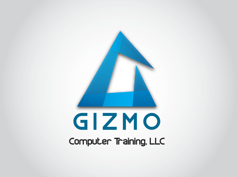 Logo Design by mahdi for Crescent City Design Group, LLC | Design #1147828