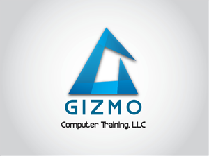 Logo Design by mahdi for Crescent City Design Group, LLC | Design: #1147828