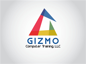 Logo Design by mahdi for Crescent City Design Group, LLC | Design: #1147907