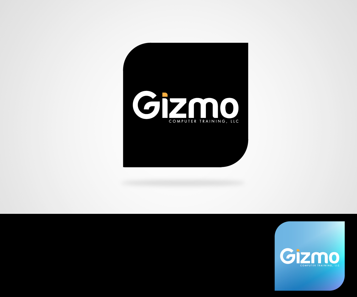 Logo Design by Creative Juice for Crescent City Design Group, LLC | Design #1101985