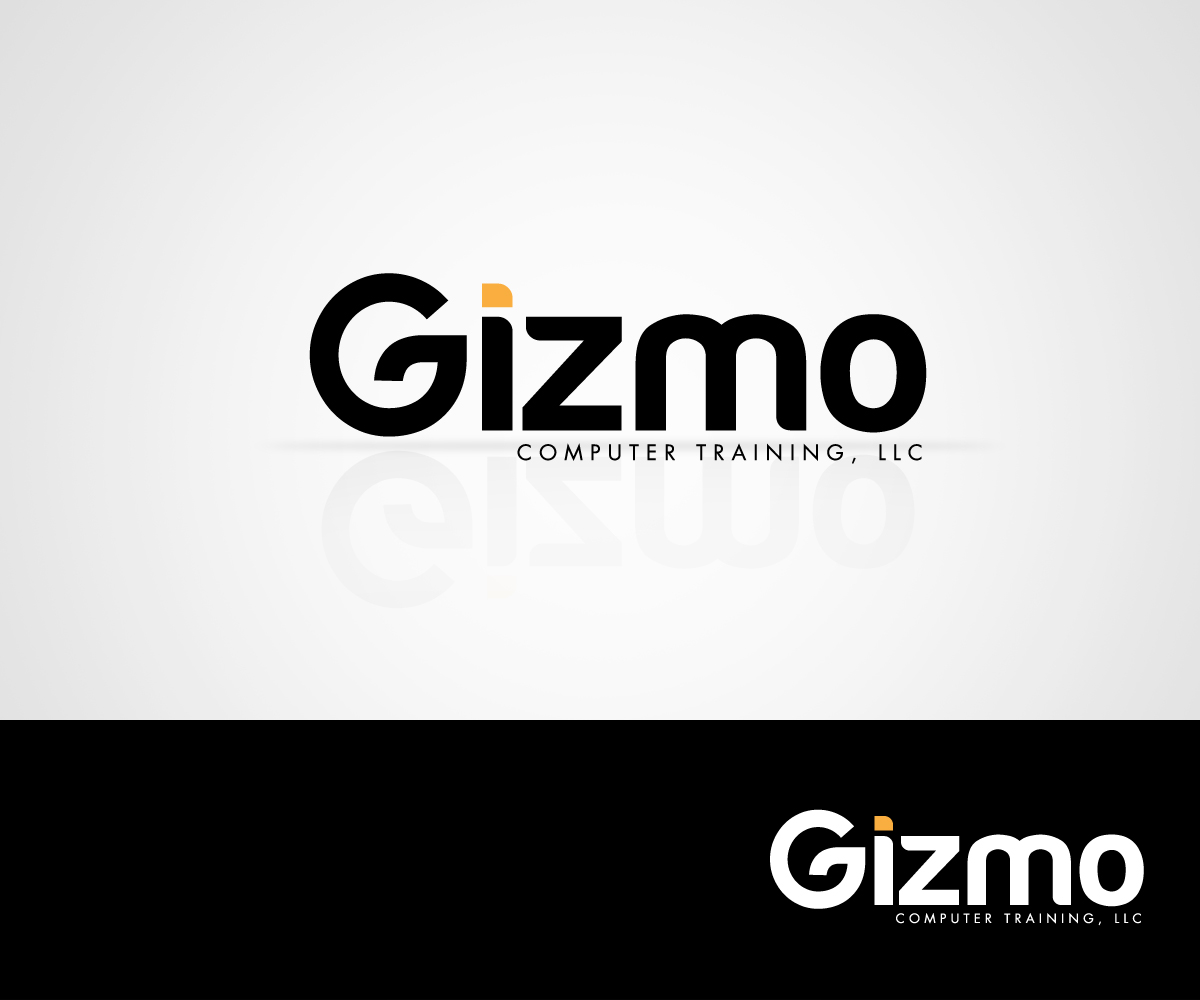 Logo Design by Creative Juice for Crescent City Design Group, LLC | Design #1101986