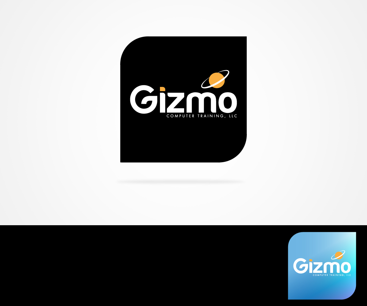 Logo Design by Creative Juice for Crescent City Design Group, LLC | Design #1103830