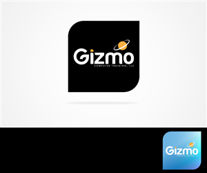 Logo-Design von Creative Juice für Crescent City Design Group, LLC | Design: #1103830