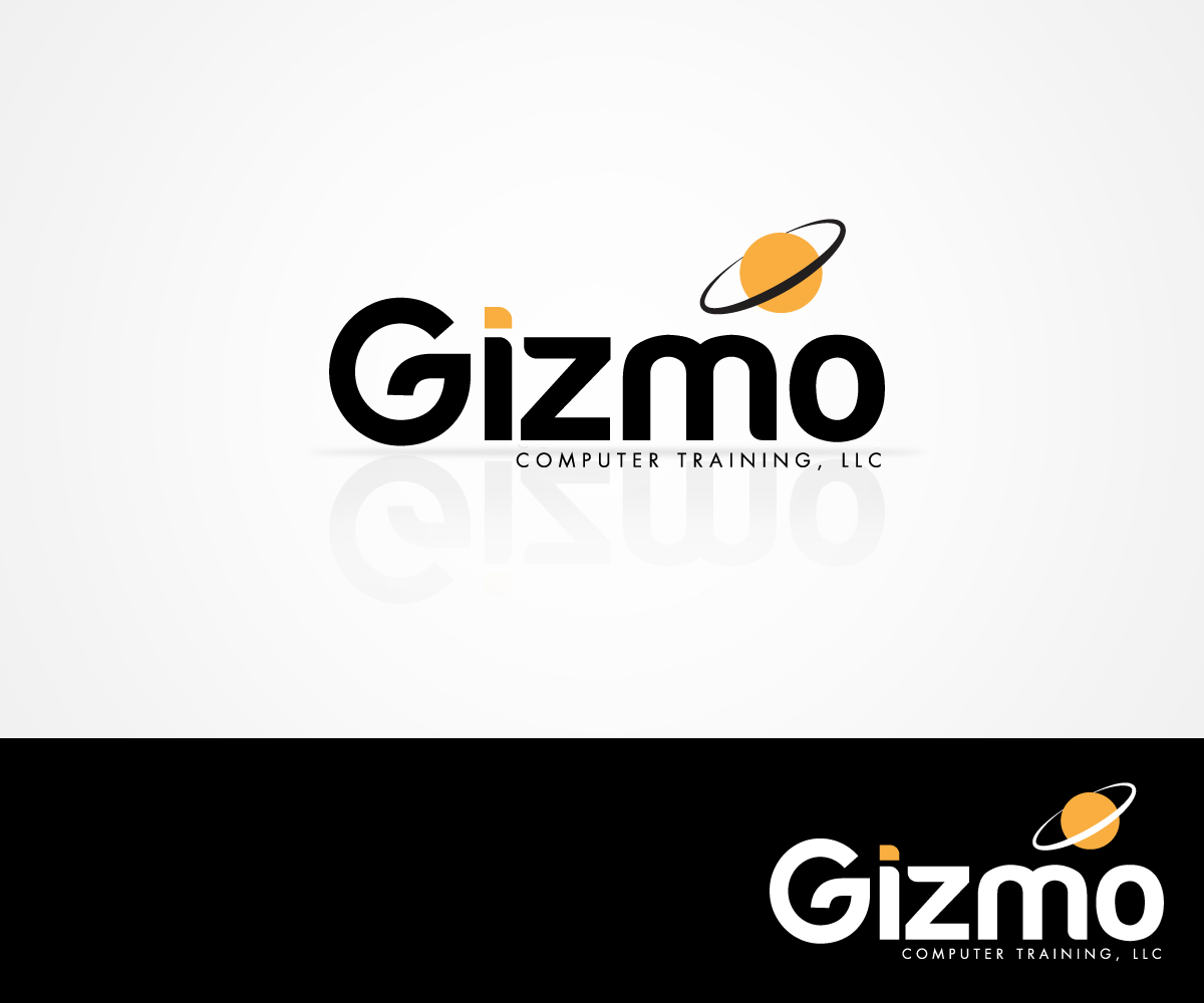 Logo Design by Creative Juice for Crescent City Design Group, LLC | Design #1103835