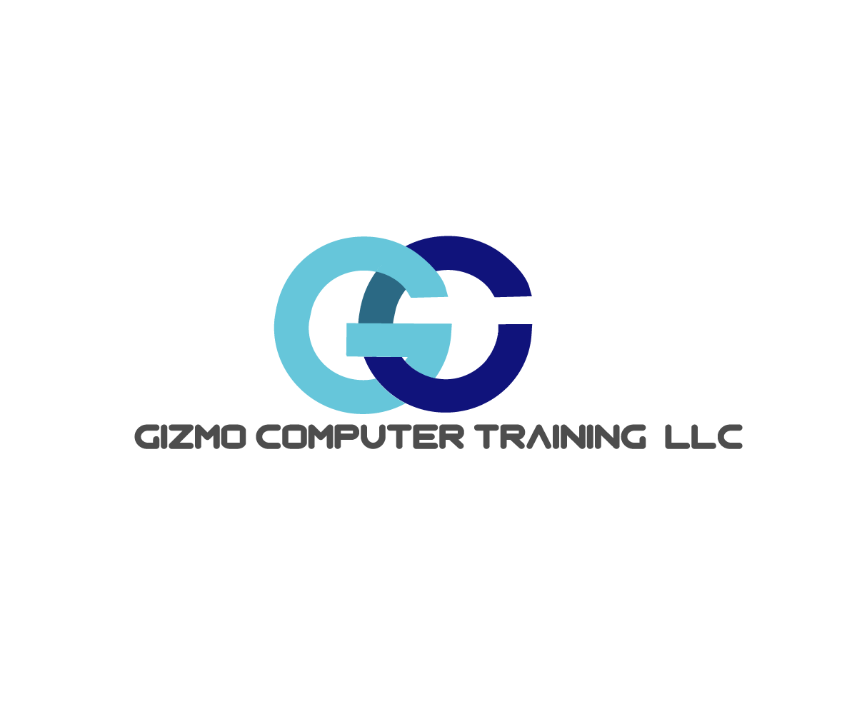 Logo Design by Anyl Thapa for Crescent City Design Group, LLC | Design #1157145