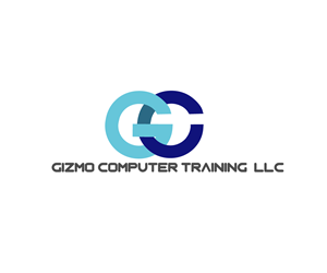 Logo Design by Anyl Thapa for Crescent City Design Group, LLC | Design: #1157145