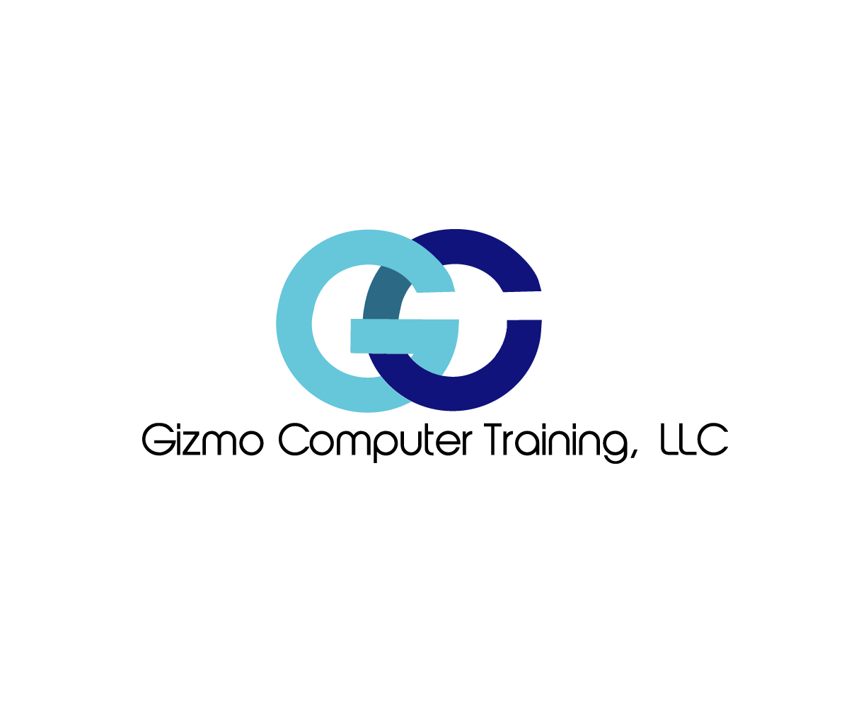 Logo-Design von Anyl Thapa für Crescent City Design Group, LLC | Design #1157147