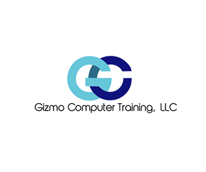 Logo Design by Anyl Thapa for Crescent City Design Group, LLC | Design: #1157147