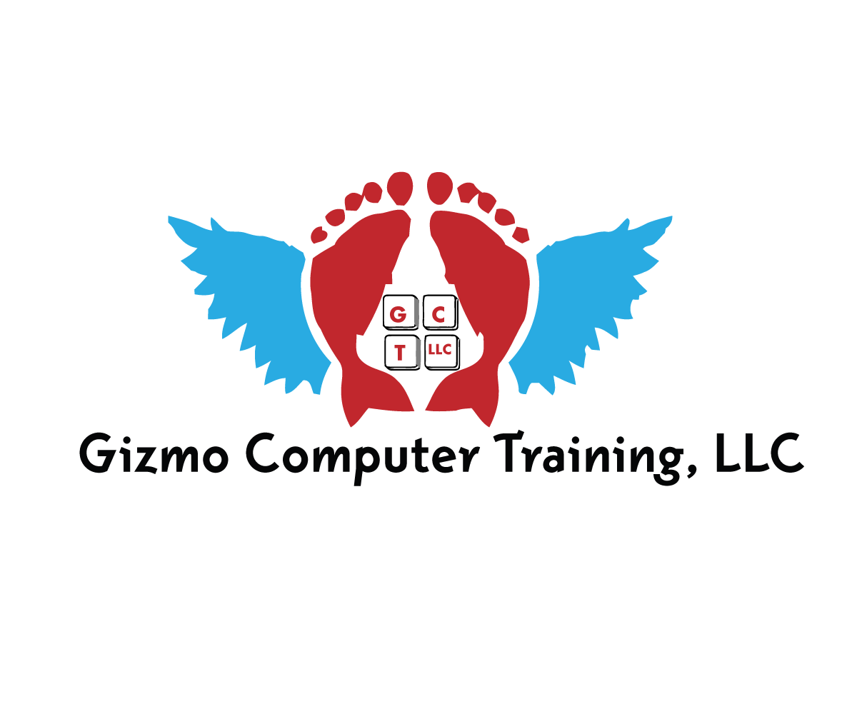 Logo Design by Anyl Thapa for Crescent City Design Group, LLC | Design #1158382