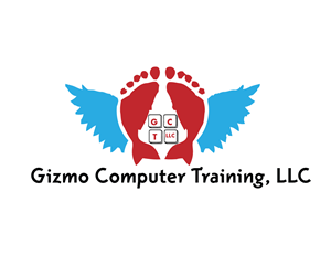 Logo Design by Anyl Thapa for Crescent City Design Group, LLC | Design: #1158382