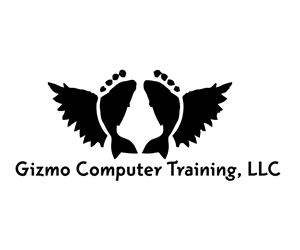 Logo Design by Anyl Thapa for Crescent City Design Group, LLC | Design: #1158384