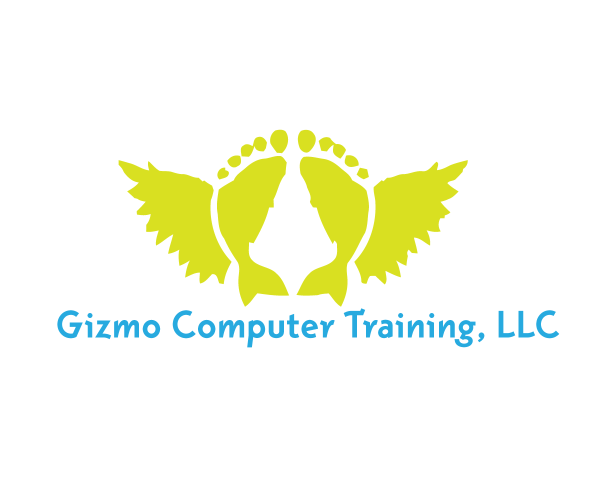 Logo-Design von Anyl Thapa für Crescent City Design Group, LLC | Design #1158386