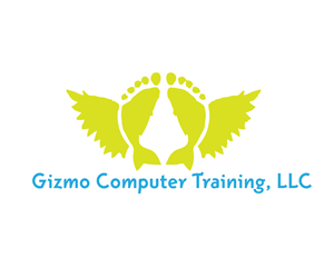 Logo Design by Anyl Thapa for Crescent City Design Group, LLC | Design: #1158386