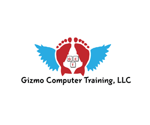 Logo Design by Anyl Thapa for Crescent City Design Group, LLC | Design: #1158388