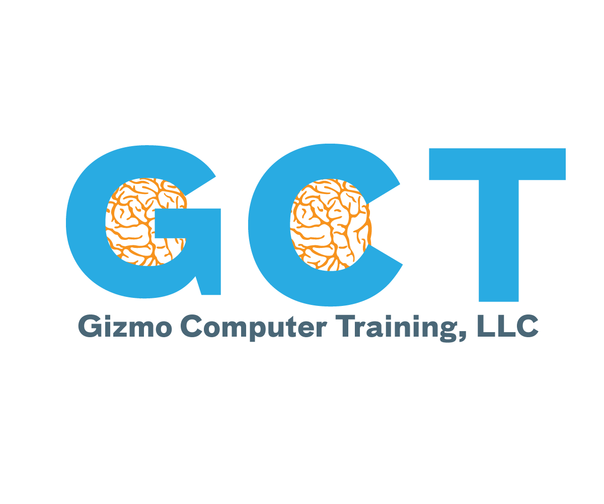 Logo-Design von Anyl Thapa für Crescent City Design Group, LLC | Design #1158390