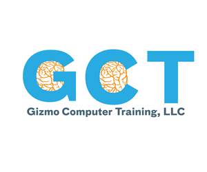 Logo Design by Anyl Thapa for Crescent City Design Group, LLC | Design: #1158390