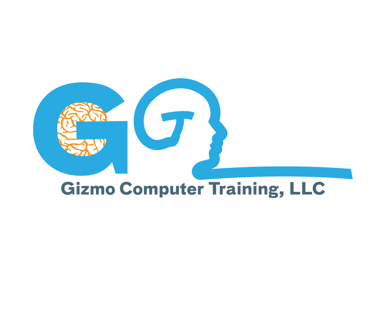 Logo Design by Anyl Thapa for Crescent City Design Group, LLC | Design #1158393