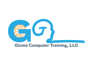 Logo Design by Anyl Thapa for Crescent City Design Group, LLC | Design: #1158393