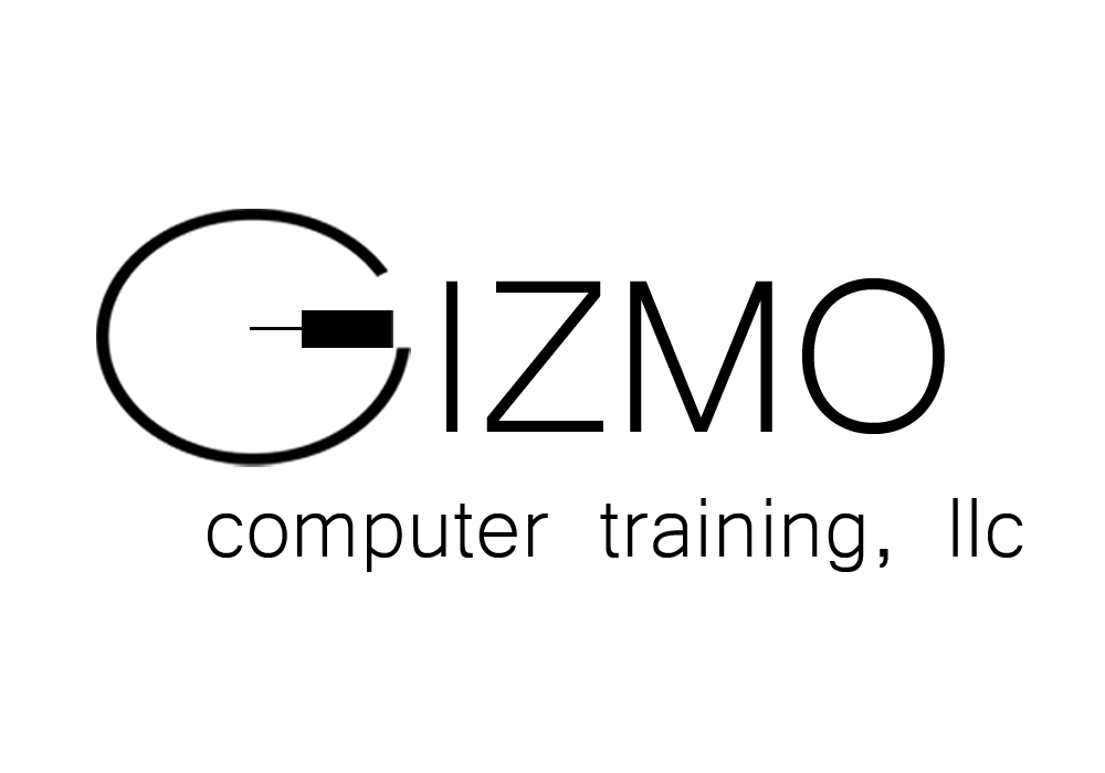 Design de Logo par DOEY pour Crescent City Design Group, LLC | Design #1099951