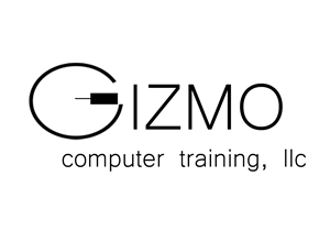Logo Design by DOEY