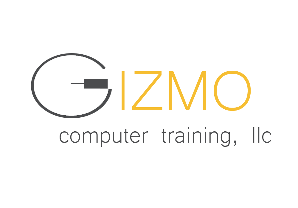 Design de Logo par DOEY pour Crescent City Design Group, LLC | Design #1099952