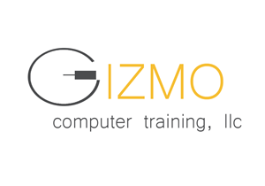 Design de Logo par DOEY pour Crescent City Design Group, LLC | Design : #1099952