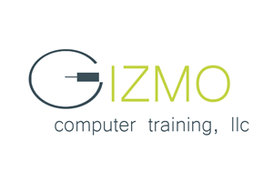 Design de Logo par DOEY pour Crescent City Design Group, LLC | Design : #1099953