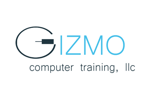 Design de Logo par DOEY pour Crescent City Design Group, LLC | Design : #1099954