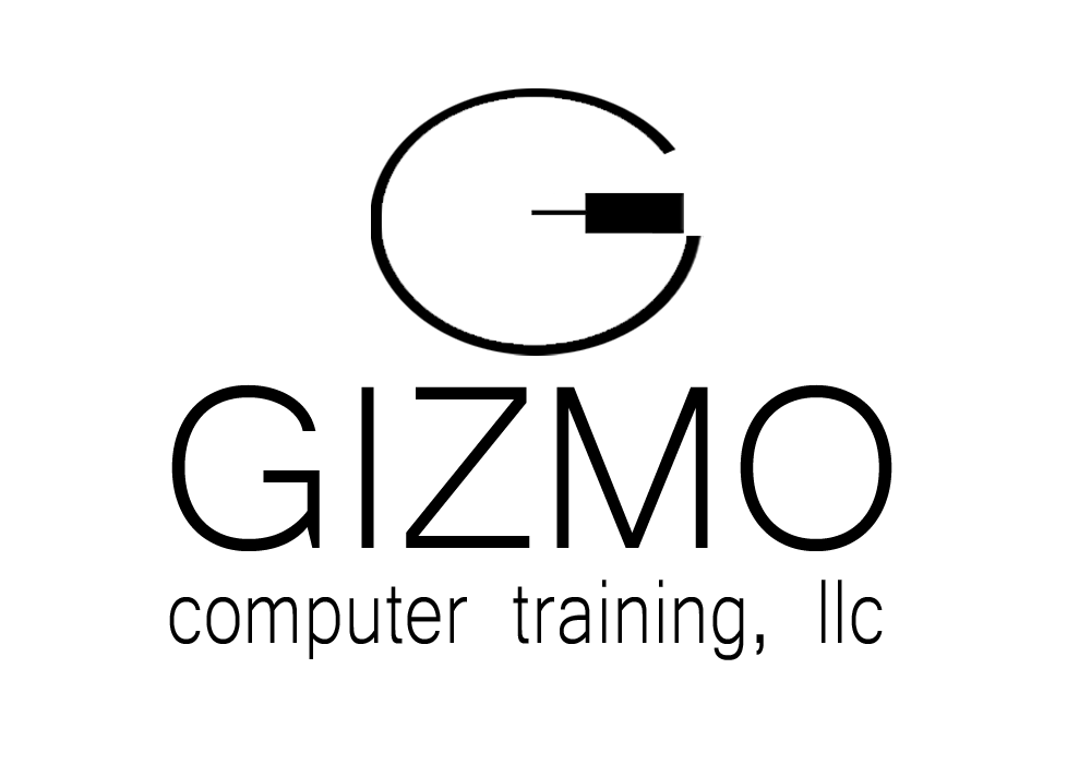 Design de Logo par DOEY pour Crescent City Design Group, LLC | Design #1099957