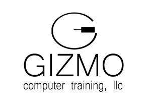 Design de Logo par DOEY pour Crescent City Design Group, LLC | Design : #1099957