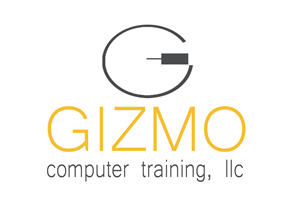 Design de Logo par DOEY pour Crescent City Design Group, LLC | Design : #1099959