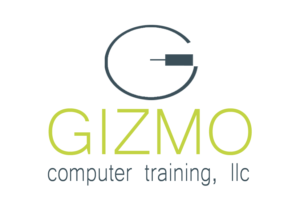 Design de Logo par DOEY pour Crescent City Design Group, LLC | Design #1099960