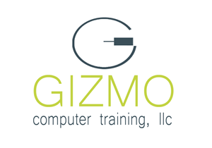 Design de Logo par DOEY pour Crescent City Design Group, LLC | Design : #1099960