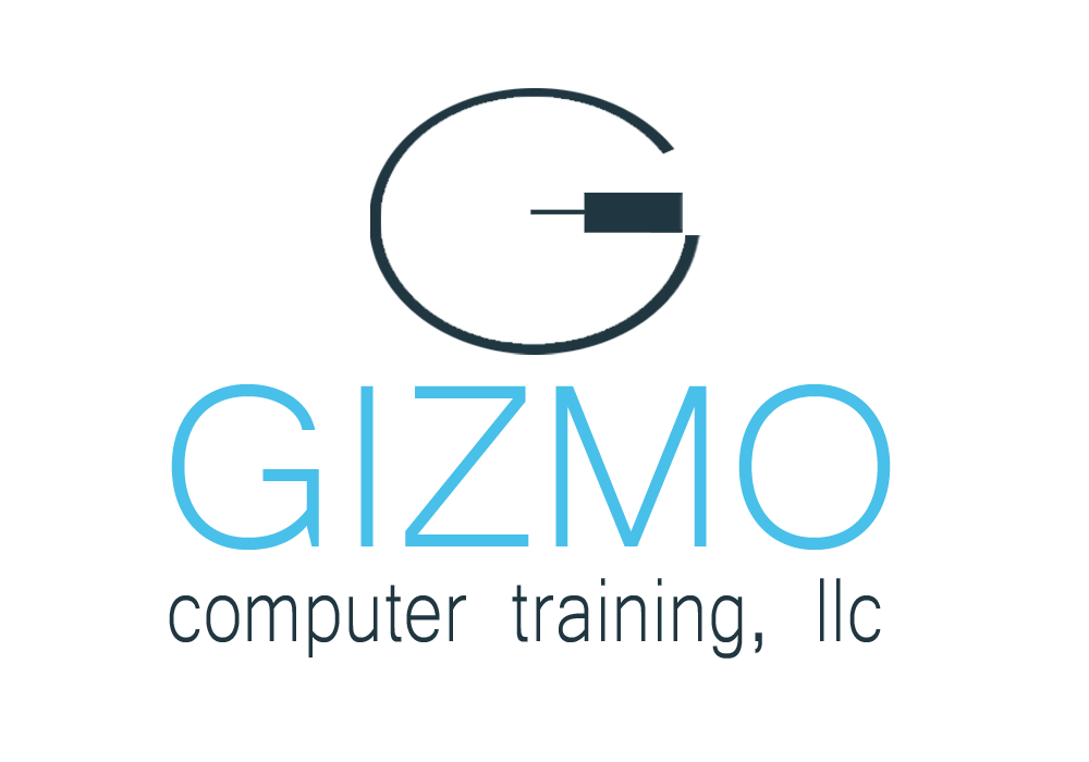 Logo Design by DOEY for Crescent City Design Group, LLC | Design #1099961