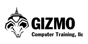 Design de Logo par DOEY pour Crescent City Design Group, LLC | Design : #1100155