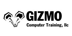 Design de Logo par DOEY pour Crescent City Design Group, LLC | Design : #1100156