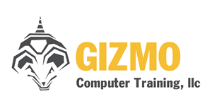 Design de Logo par DOEY pour Crescent City Design Group, LLC | Design : #1100157