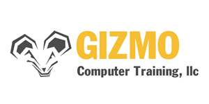 Design de Logo par DOEY pour Crescent City Design Group, LLC | Design : #1100158