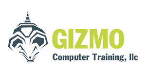 Design de Logo par DOEY pour Crescent City Design Group, LLC | Design : #1100160