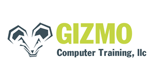 Design de Logo par DOEY pour Crescent City Design Group, LLC | Design : #1100161