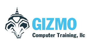 Design de Logo par DOEY pour Crescent City Design Group, LLC | Design : #1100163