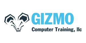 Design de Logo par DOEY pour Crescent City Design Group, LLC | Design : #1100164