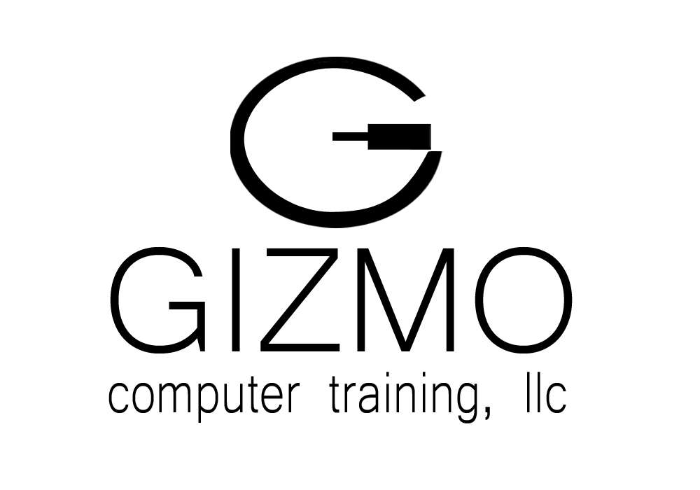 Logo Design by DOEY for Crescent City Design Group, LLC | Design #1104268