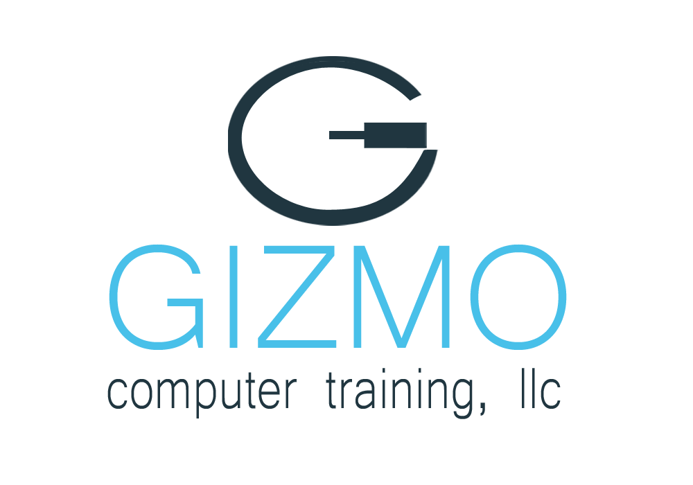 Design de Logo par DOEY pour Crescent City Design Group, LLC | Design #1104269