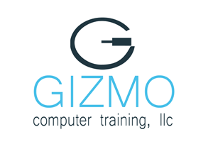 Design de Logo par DOEY pour Crescent City Design Group, LLC | Design : #1104269