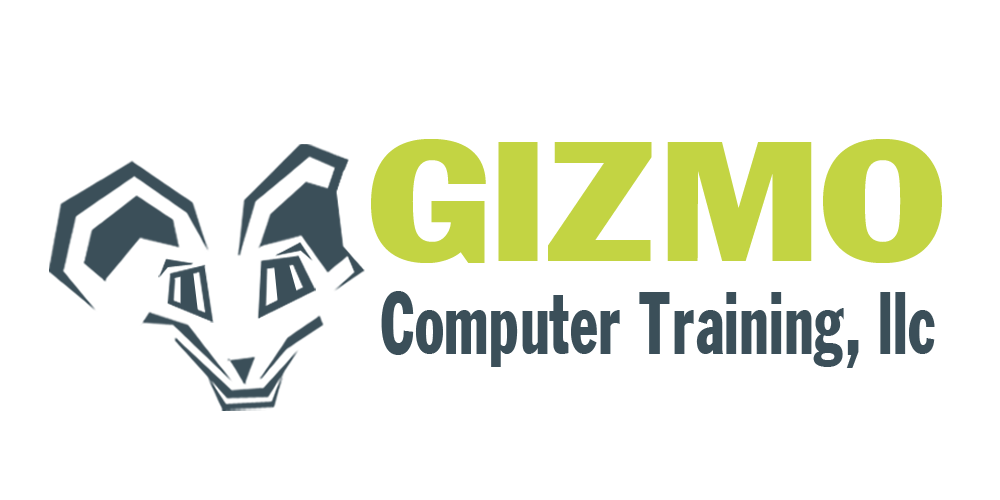 Logo Design by DOEY for Crescent City Design Group, LLC | Design #1104280