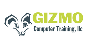 Design de Logo par DOEY pour Crescent City Design Group, LLC | Design : #1104280