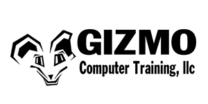 Design de Logo par DOEY pour Crescent City Design Group, LLC | Design : #1104281