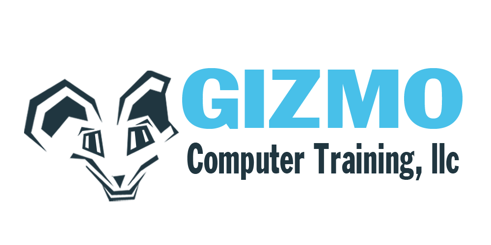 Logo Design by DOEY for Crescent City Design Group, LLC | Design #1104282